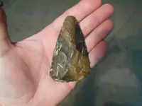 DSCN0280.webp