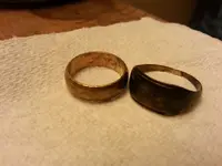 rings resized.webp
