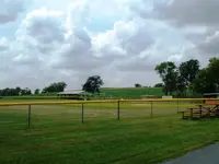 DSCF0010.webp