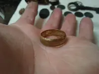 1st ring resized.webp