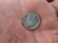 6penceobverse.webp