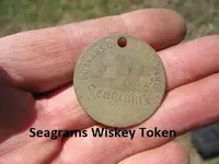 July 18 finds 004.webp