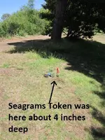 July 18 finds 006.webp