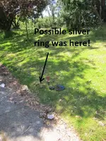 July 18 finds 009.webp
