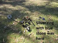 July 18 finds 012.webp