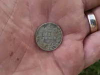 6pencereverse.webp