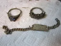 July 18 finds 020.webp