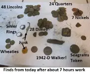 July 18 finds 022.webp