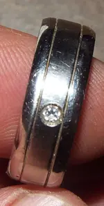 DSCF6099.webp