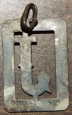 DSCF6098.webp