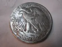 July 18 finds 004.webp