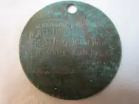 July 18 finds 008.webp