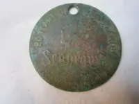 July 18 finds 009.webp