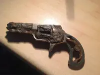 ImageUploadedByTreasureNet.com1433758592.306106.webp