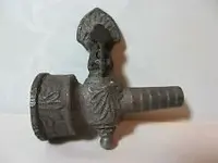 gas valve.webp gas valve.webp