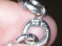 Silver and gold  50 Cents to $5 009.webp