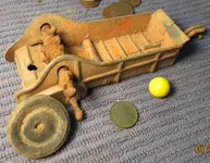 5 CL14 070115 Toy Watzit.webp