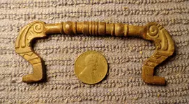 6 CL04 070315 Handle Watzit.webp