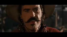 tombstone_4.webp