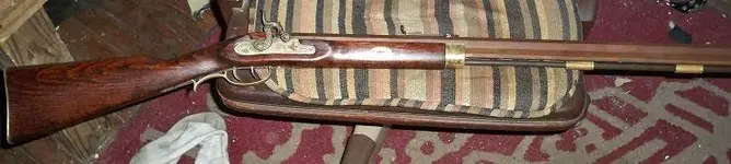 rifle1.webp rifle1.webp