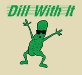 dill-pickle-t-shirt-dill-with-it.jpg
