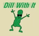 dill-pickle-t-shirt-dill-with-it.webp