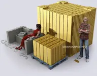 demonocracy-gold-10_tons-100_tons.webp