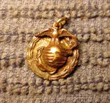 8 CL14 070115 USMC Pendant.webp