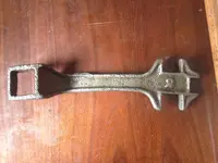 buggy wrench.webp buggy wrench.webp