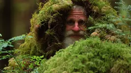 mick dodge.webp