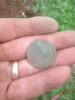 ImageUploadedByTreasureNet.com1435267868.026359.webp