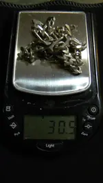 DSCN6257.webp