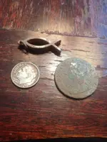 ImageUploadedByTreasureNet.com1435267934.234552.webp