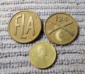 10 CL04 070315 Military Pins.webp