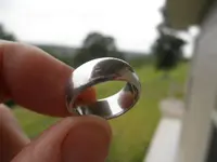chunkysterling1.webp chunkysterling1.webp