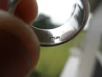 chunkysterling2.webp chunkysterling2.webp