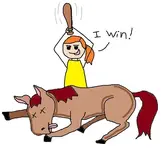3212815232_beating_a_dead_horse_xlarge.webp