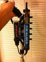 ImageUploadedByTreasureNet.com1437876343.375722.webp