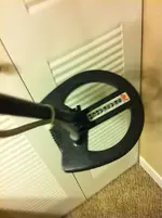 ImageUploadedByTreasureNet.com1437876412.251764.webp