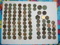 Dimes 11.webp