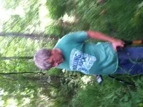 prospecting4.webp