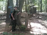 unnamed (6).webp