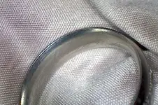 Photo on 7-25-15 at 7.47 PM.webp