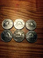 ImageUploadedByTreasureNet.com1434471356.641270.webp