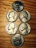 ImageUploadedByTreasureNet.com1434471370.807852.webp