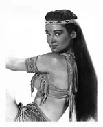 Joan Taylor.webp