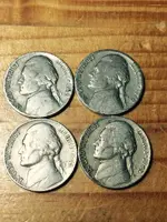 ImageUploadedByTreasureNet.com1434472075.536120.webp