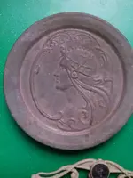 1435972867477.webp