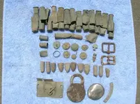 My Stuff.webp