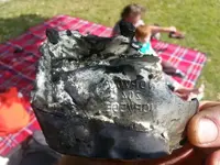 1437881195145.webp